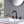 Stylish Two Handle Bathroom Sink Faucet with 3-Hole Installation