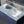 Stylish Two Handle Bathroom Sink Faucet with 3-Hole Installation