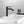 Single Handle Bathroom Faucet Modern Design Smooth Water Flow Easy Control
