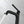 Single Handle Bathroom Faucet Modern Design Smooth Water Flow Easy Control