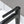 Single Handle Bathroom Faucet Modern Design Smooth Water Flow Easy Control