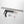 Single Handle Bathroom Faucet Modern Design Smooth Water Flow Easy Control