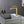 Single Handle Bathroom Faucet Modern Design Smooth Water Flow Easy Control