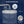 Modern Outdoor Shower Fixture with SUS 304 Stainless Steel