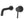Single Handle Wall Mount Bathroom Faucet Sink Faucet
